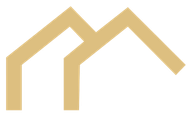 MH Hotel Salzgitter Logo